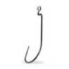 Carlig offset MUSTAD Mega Bite Worm Nr.4, 10buc/plic