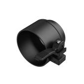 Adaptor modul termic pentru luneta HIKMICRO Thunder 40A, 53.2mm