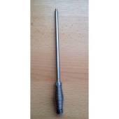 Tija de schimb pentru antena CB 18-244
