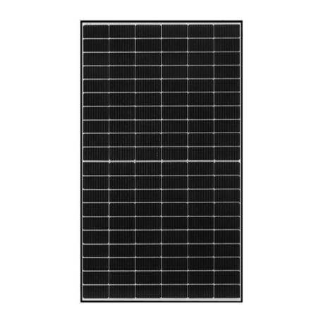  Panou solar fotovoltaic PNI Green House 445W Mono