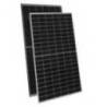  Panou solar fotovoltaic PNI Green House 445W Mono