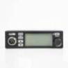 Statie radio CB CRT ALPHA, 4W, AM/FM, 12V/24V, ASQ, Scan, display color, meniu setari suplimentare