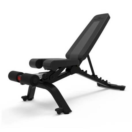 Banca antrenament BOWFLEX SelectTech 4.1S, max. 250Kg