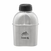 Bidon apa HELIKON-TEX Pathfinder Water Canteen 1.15L