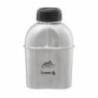 Bidon apa HELIKON-TEX Pathfinder Water Canteen 1.15L