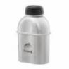 Bidon apa HELIKON-TEX Pathfinder Water Canteen 1.15L