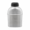 Bidon apa HELIKON-TEX Pathfinder Water Canteen 1.15L