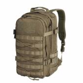 Rucsac HELICON-TEX Raccoon MK2 Molle Coyote Brown 20L