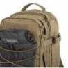 Rucsac HELICON-TEX Raccoon MK2 Molle Coyote Brown 20L