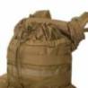 Rucsac HELIKON-TEX Bergen Molle Earth Brown Clay 18L