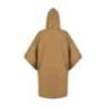 Poncho HELIKON-TEX Swagman Roll Basic Coyote Brown 205x140cm