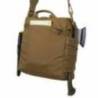 Geanta de umar HELIKON-TEX Bushcraft Haversack Bag Molle Adaptive Green 8L