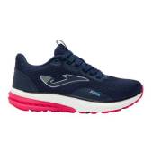 Pantofi sport de dama Joma R.Boro 2203, marimi disponibile: 36, 37, 39, 40