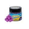 Pop up BENZAR MIX Afine 8mm, 30ml, Purple