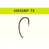 Carlig crap MUSTAD XV2 Curved Shank Elite Titan X Nr.8, 10buc/plic