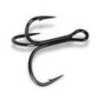 Ancora MUSTAD KVD Elite Series Triple Grip 1/0, 5buc/plic