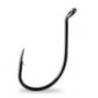 Carlig offset MUSTAD Break Bait 92553NP-BN 1/0, 7buc/plic