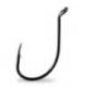 Carlig offset MUSTAD Break Bait 92553NP-BN Nr.1, 10buc/plic