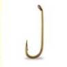 Carlig fly MUSTAD Signature Streamer Bronze Nr.6, 25buc/plic