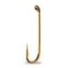 Carlig fly MUSTAD Signature Streamer Bronze Nr.6, 25buc