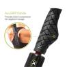 Roler masaj Trigger Point STK GRID X