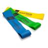 Set de benzi elastice POWER BANDS MAX