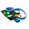 Set de benzi elastice POWER BANDS MAX