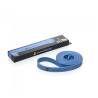 Banda elastica POWER BANDS MAX Blue Heavy