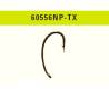 Carlig crap MUSTAD XV2 Curved Titan X Nr.2, 10buc/plic