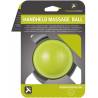 Minge de masaj TriggerPoint Handheld Massage Ball