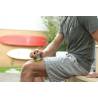 Minge de masaj TriggerPoint Handheld Massage Ball