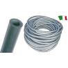 Furtun combustibil GFN 292188 diametru intern 8mm - extern 14mm