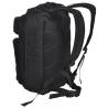 Rucsac GURKHA TACTICAL Assault, 36L, Negru