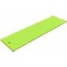 Saltea autogonflabila HANNAH Leisure 3.8 Parrot Green, 183x51x3.8cm, 0.83kg