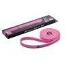 Banda elastica POWER BANDS MAX LADY - Roz