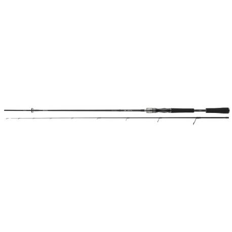 Lanseta spinning DAIWA PRO STAFF 2.10m, 5-21g, 2 tronsoane