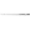 Lanseta spinning DAIWA PRO STAFF 2.10m, 5-21g, 2 tronsoane