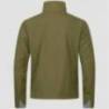 Jacheta BLASER Alpha Stretch Dark Olive marimea XXXL