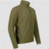 Jacheta BLASER Alpha Stretch Dark Olive marimea XXXL