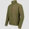 Jacheta BLASER Alpha Stretch Dark Olive marimea XXXL