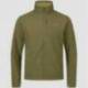 Jacheta BLASER Alpha Stretch Dark Olive marimea XXL