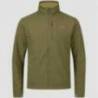 Jacheta BLASER Alpha Stretch Dark Olive marimea M