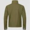 Jacheta BLASER Alpha Stretch Dark Olive marimea XL
