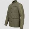 Jacheta BLASER Leon Dark Olive marimea XXL