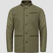 Jacheta BLASER Leon Dark Olive marimea XXXL