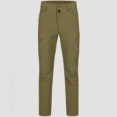 Pantaloni vanatoare BLASER AirFlow Dark Olive marimea 56