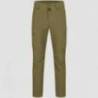 Pantaloni vanatoare BLASER AirFlow Dark Olive marimea 56