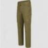 Pantaloni vanatoare BLASER AirFlow Dark Olive marimea 56