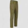 Pantaloni vanatoare BLASER AirFlow Dark Olive marimea 56