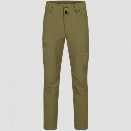 Pantaloni vanatoare BLASER AirFlow Dark Olive marimea 48